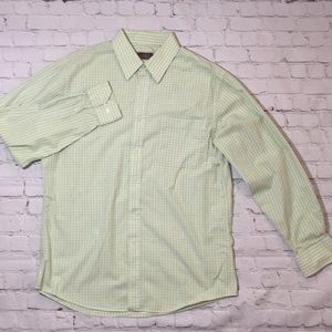 James Tattersall Shirt